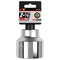 Performance Tool 3/4 in. Dr. 2-1/8 in. 12pt Socket, 12 Point, Chrome Vanadium, Anti-Rounding W34568 - alternate 2