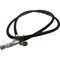 Agco HOSE, AGCO OEM AG130327 AG130327 - alternate 1