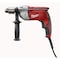 Milwaukee Tool 1/2" Hammer Drill 5376-20 - alternate 2