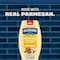 Hellmanns Garlic Parmesan Chicken Tender Mayonnaise Style Dip, 11.5 Fluid Ounce, 8PK 64418403 - alternate 5