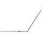 Asus CX1400CKA - INTEL CELERON N4500 1.1GHZ DUAL-CORE UP TO 2.8GHZ - 14 INCH 1366 X 7 CX1400CKA-DB44 - alternate 19