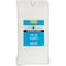 Idesign 72'' x 72'' Frost Peva Shower Curtain Liner 12051 - alternate 2