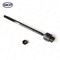 Skyward Automotive Products Steering Tie Rod End,  SEV408 - alternate 1