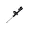 Fcs Struts Suspension Strut 333453R - alternate 2