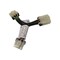 John Deere WIRING HARNESS, OEM 3074559 - alternate 4