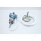 Rosemount HART COPLANAR GAGE PRESSURE TRANSMITTER 3051CG4A22A1AS1B4E5M5CNHR5 - alternate 4