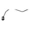 John Deere FUEL LINE, JOHN DEERE OEM AT277812 AT277812 - alternate 3