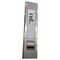 Hobart DOOR CONTROL ELEC W/ADVANC, OEM 01-1M6483-00001 - alternate 3
