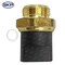 Skyward Automotive Products Engine Cooling Fan Switch,  SKTS139 - alternate 2