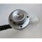 Autobest 02-03 Jeep Liberty L4 2.4L-V6 3.7L Fuel Pump Mod, F3173A F3173A - alternate 4