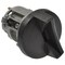 T Series Standard Motor Products, Ign Lock Cylinder,  US255LT - alternate 2