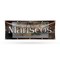Signmission Mariscos, 48 Inch x 120 Inch, Vinyl Banner B-120-30731 - alternate 1