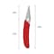Zenport Budding and Grafting Knife with Sheath K108 - alternate 4