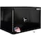 Buyers Products Truck Tool Box 1705835 - alternate 1