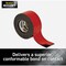 Scotch -Mount 1''x60'' Extreme Double-Sided Mounting Tape, 3PK 414H-3PK-DC - alternate 5