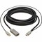 Tripp Lite TRIPPLITE HDMI EXTENSION CABLE WITH ACTI P569-010-MF-ACT - alternate 1
