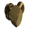 Cnh FITTING, CNH OEM BN52337 BN52337 - alternate 2