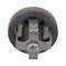 Speedaire Unloader Valve Assembly, Gardner Denver Z4877 - alternate 1