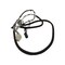 John Deere WIRING HARNESS, JOHN DEERE OEM GY21125 GY21125 - alternate 2