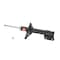 Kyb Gas Strut,  334371 - alternate 1