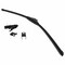 Motorcraft Wiper Blade,  WW2802PF - alternate 2