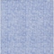 Homeroots 10' X 14' Denim Blue And Ivory Floral Washable Indoor Outdoor Area Rug 581863 - alternate 7
