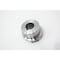 Tsubaki ATRA-FLEX JAW COUPLING 1-5/8IN A3HUB1.625 - alternate 3