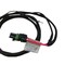 John Deere WIRING HARNESS, JOHN DEERE OEM AT158492 AT158492 - alternate 3