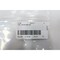 Phd PROXIMITY SWITCH 18430-002-02 - alternate 4