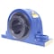 Timken SPH RLR BEARING HOUSING UNIT QAP08A107SEM - alternate 1