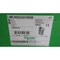 Schneider Electric PACDRIVE LOGIC MOTION CONTROLLER MODULE 24V-DC LMC402CAA10000 - alternate 4