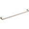 Jeffrey Alexander Davis 305 mm Center-to-Center Bar Pull 387-305NI - alternate 3