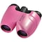 Barska General Binoculars, 10x Magnification, Porro Prism, 294 ft at 1000 yd Field of View CO11370 - alternate 1