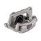 Hella BRAKE CALIPER 355801642 - alternate 1
