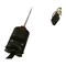 Komatsu SWITCH TN SIGNAL, KOMATSU OEM 4607890H91 4607890H91 - alternate 4