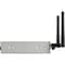 Viewsonic ViewSonic VPC25-W53-O1 Digital Signage Appliance - VPC25-W53-O1 Digital Signage Appliance VPC25-W53-O1 - alternate 9