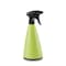 Crescent Garden Cleo Sprayer, Lime, 9PK BZ631361C - alternate 1