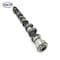 Skyward Automotive Products Engine Camshaft,  SKES1027 - alternate 2