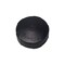 Cnh CAP, CNH OEM TR109D3320 TR109D3320 - alternate 1