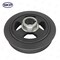 Skyward Automotive Products Engine Harmonic Balancer,  SK594197 - alternate 2