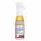 Zep Heavy-Duty Citrus Degreaser and Cleaner, 16 oz Spray Bottle, 6PK ZUCIT20 - alternate 3