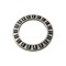 John Deere THROW-OUT BEARING, JOHN DEERE OEM JD10147 JD10147 - alternate 1