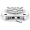 D-Link NUCLIAS BUSINESS CLOUD AC2200 WAVE2  POE802.3AT ACCESS POINT  WITH THE NUCLIAS DBA-2720P - alternate 6