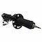 Motorcraft Suspension Strut Assembly,  AST18205 - alternate 2