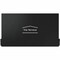 Samsung 55in Terrace Dust Cover VGSDCC55G/ZA - alternate 3
