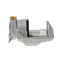 Hella BRAKE CALIPER 355792541 - alternate 5