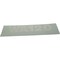 Komatsu PLATE, KOMATSU OEM 416-93-21210 416-93-21210 - alternate 3