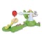Disney Keepy Uppy Game, 2 to 3 Players, Ages 4 and Up, 15 Pieces 90973-6 - alternate 6