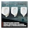 Simple Green Pro Odor Control, Herbal, 32 oz Hose-End Spray Bottle, 6PK 710000605032 - alternate 3
