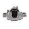 Hella BRAKE CALIPER 355800612 - alternate 3